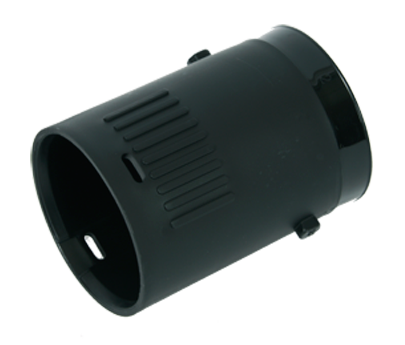 Boquilla del tubo flexible RS-RT2663