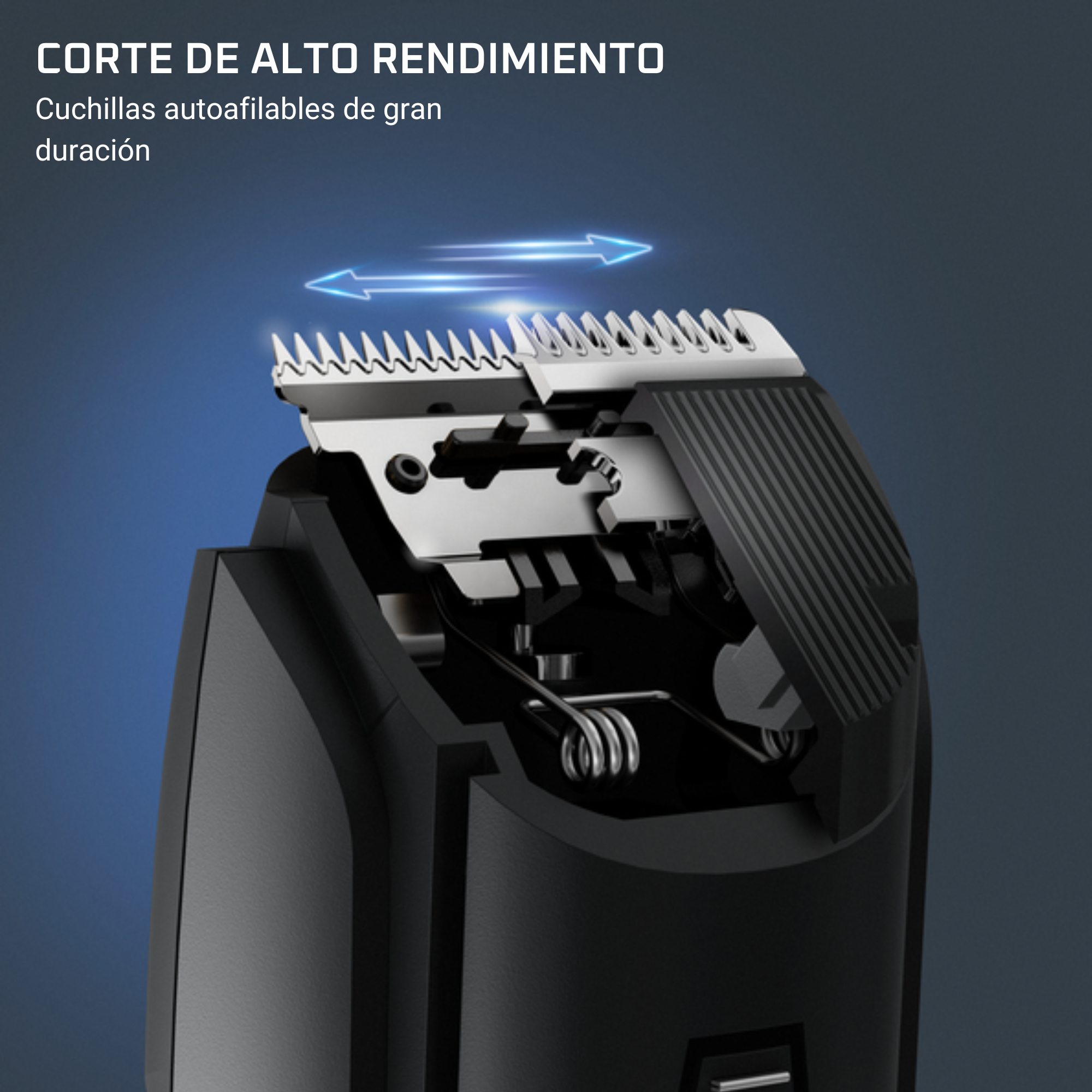 STYLIS EASY