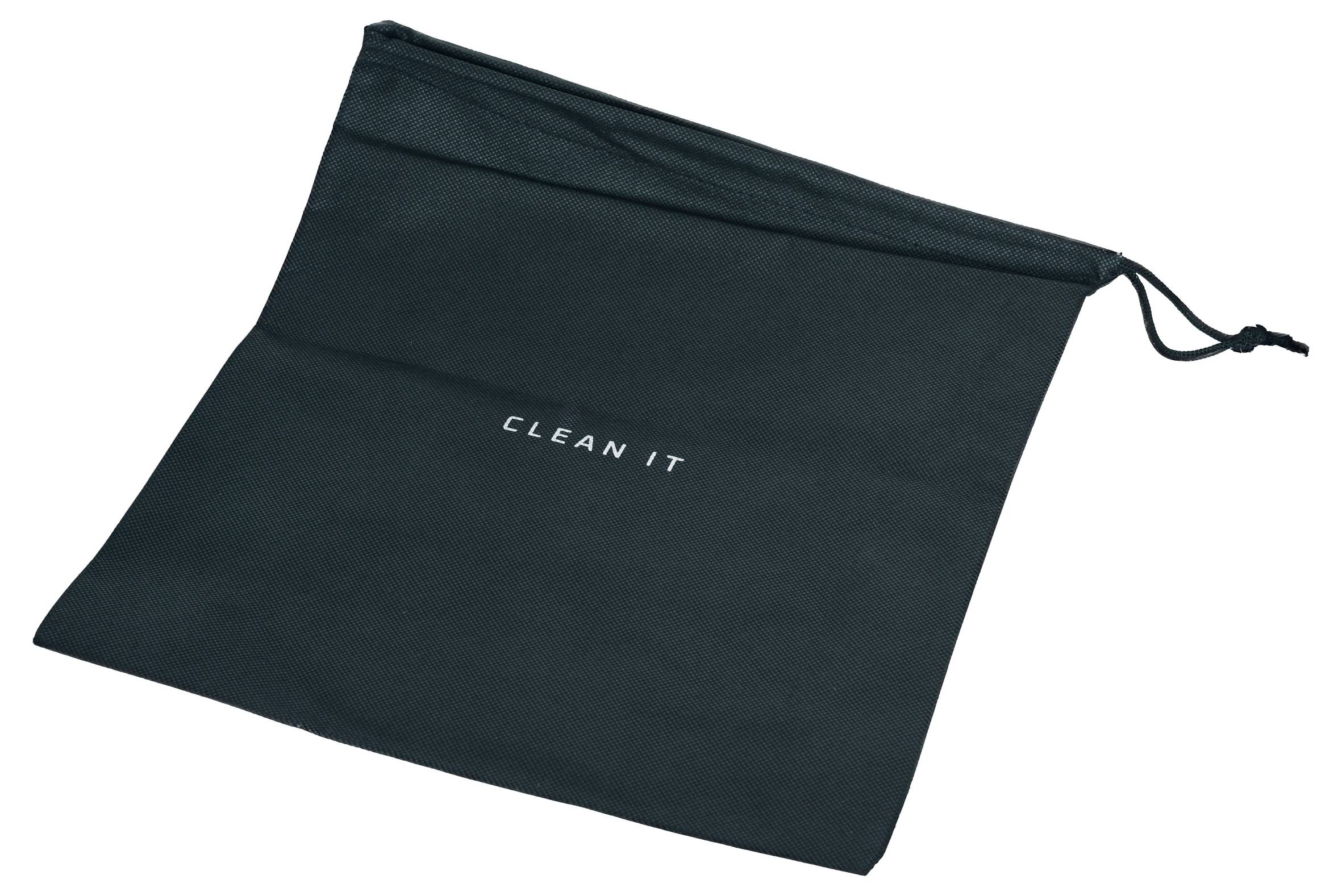 Bolsa SS-9100057221