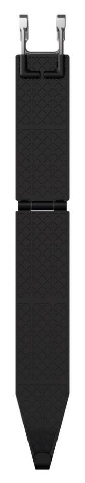Gancho de puerta para vaporizador de prendas XD5500E0