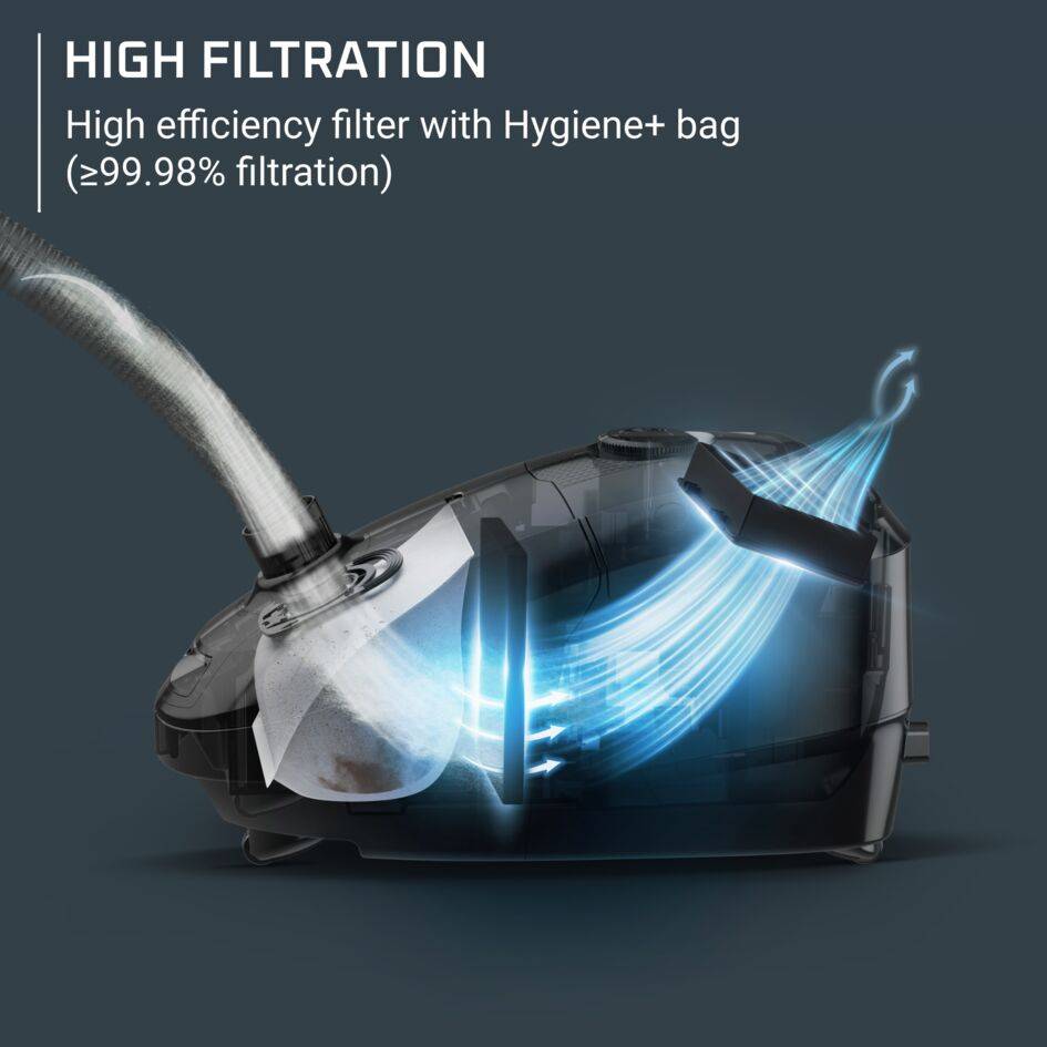 POWER XXL VERDE, PARA PARQUÉ + 3 ACCESORIOS