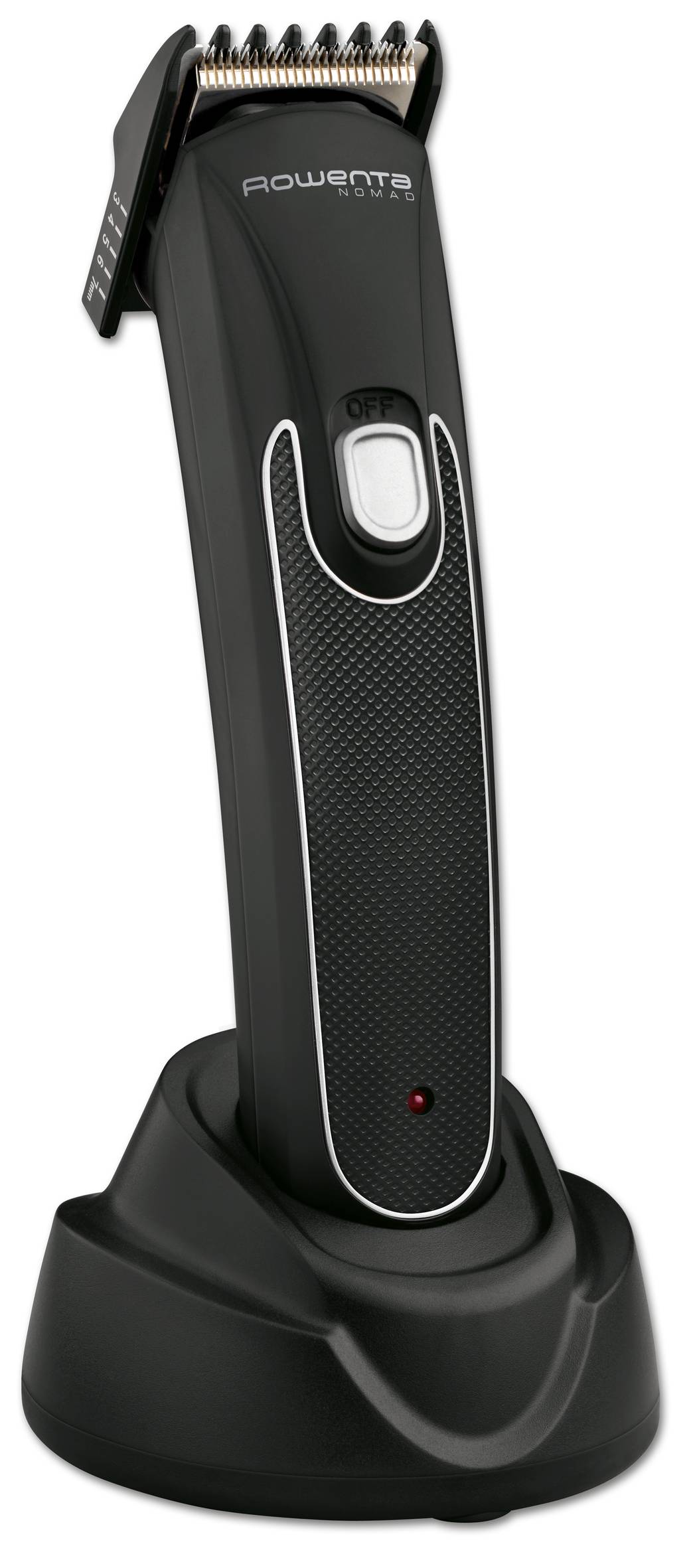 CORTAPELOS COPPER FOREVER