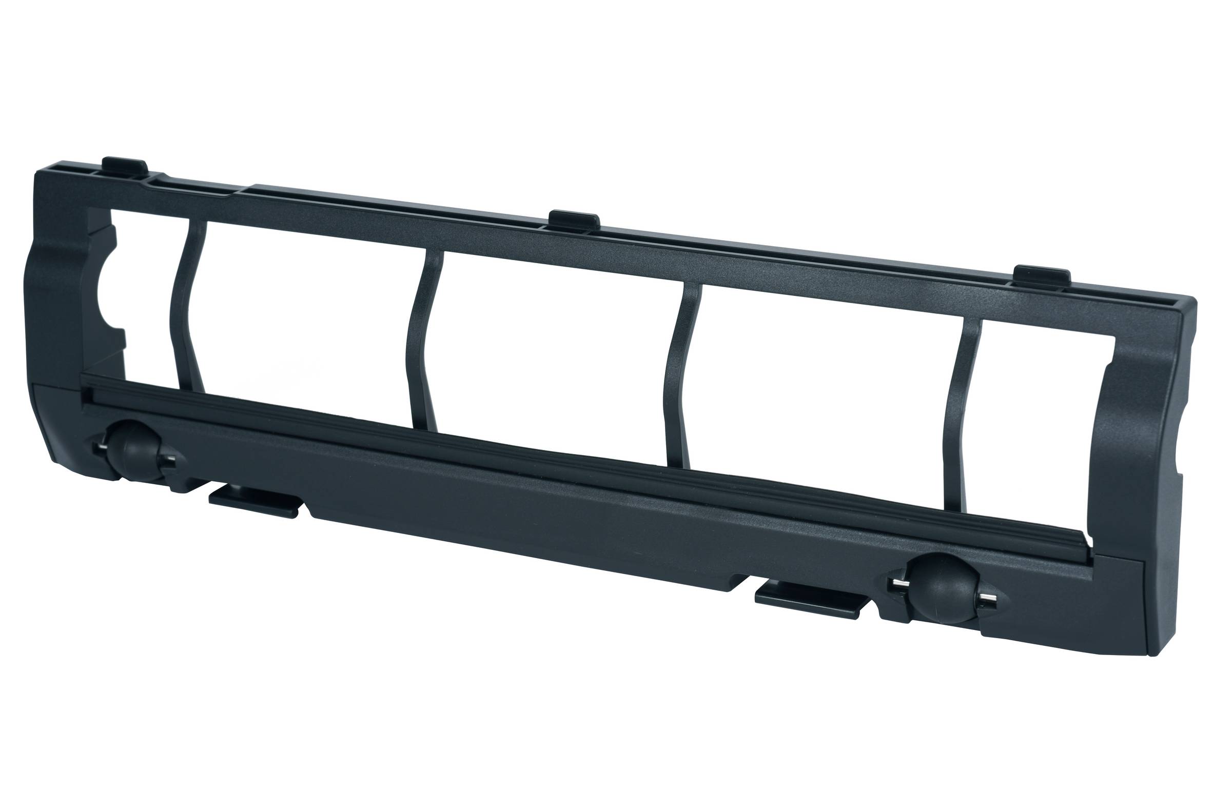 Trampilla de acceso al cepillo SS-2230003417