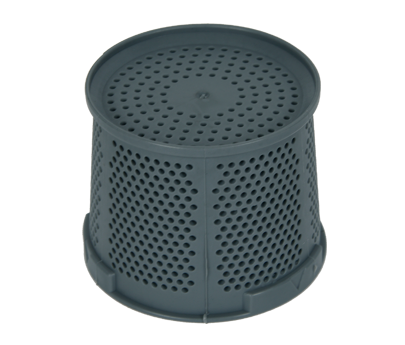 Rejilla FS-9100033486