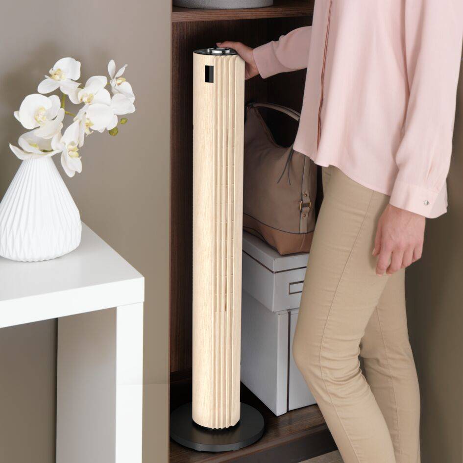 URBAN COOL LIMITED EDITION