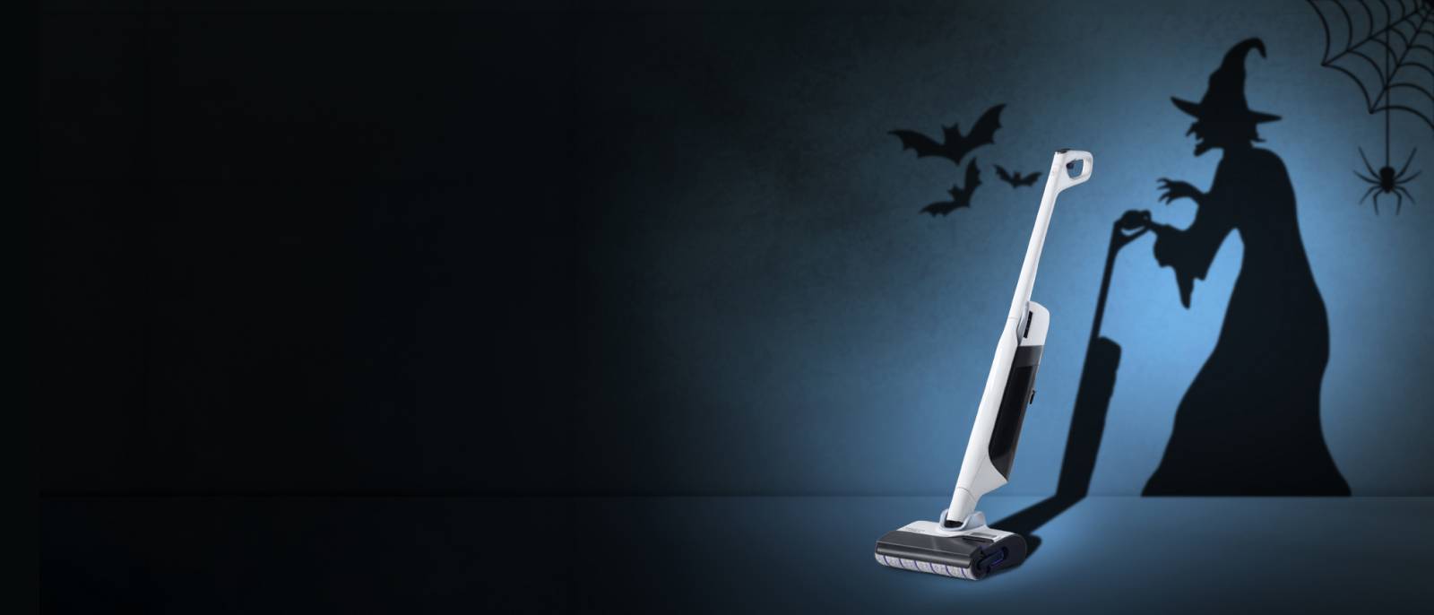RWT_ES_Ventas_Privadas_HLW_Web_desktop_home_-_category_1600x686-jpg.jpg