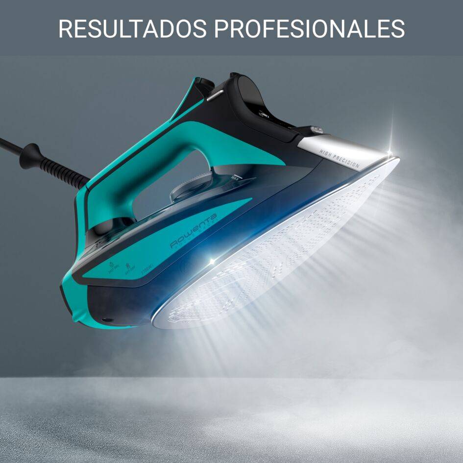 FOCUS EXCEL 
