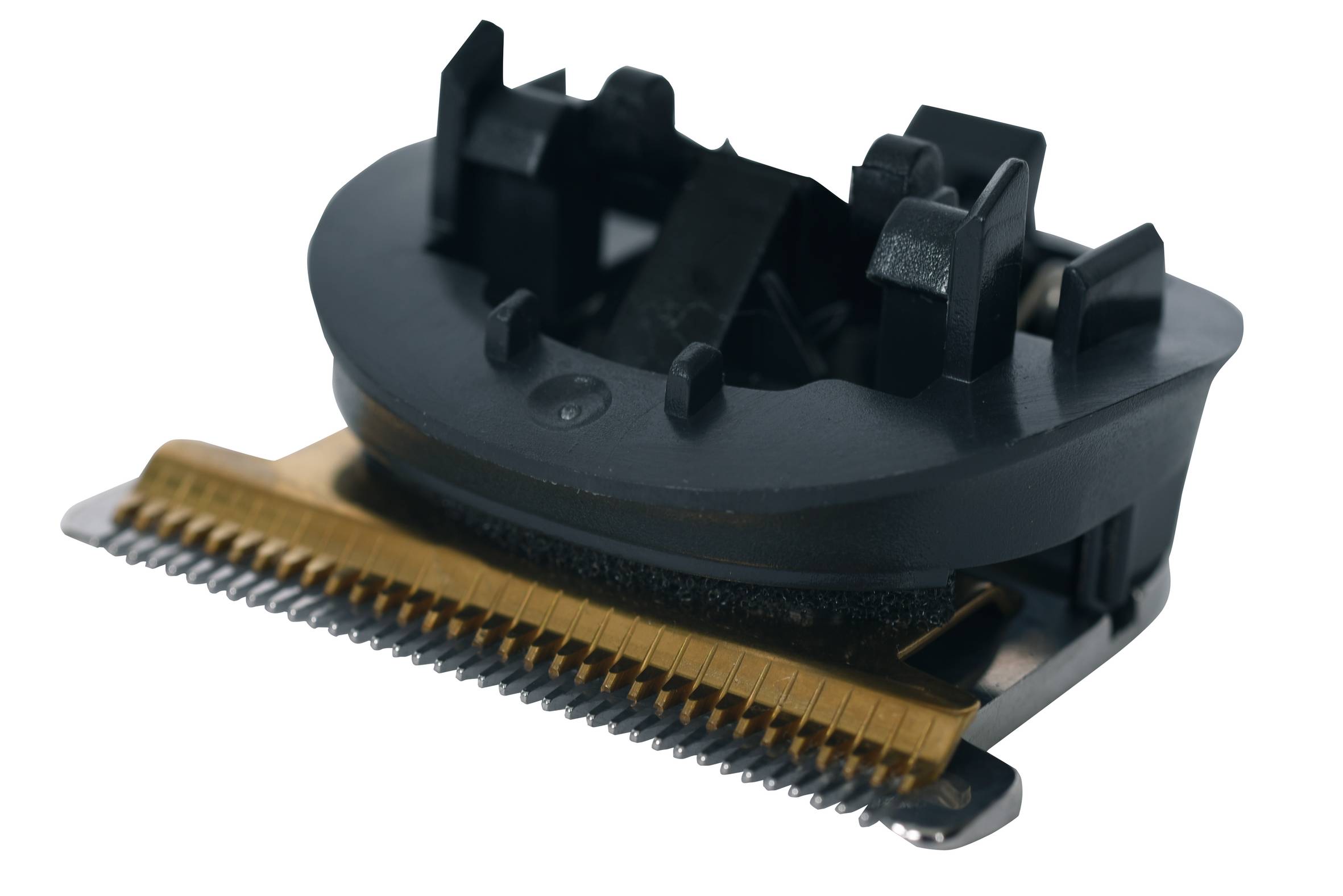 Unidad de corte 42 mm SS-1810003122