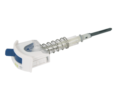 Varilla antical RS-DW0661