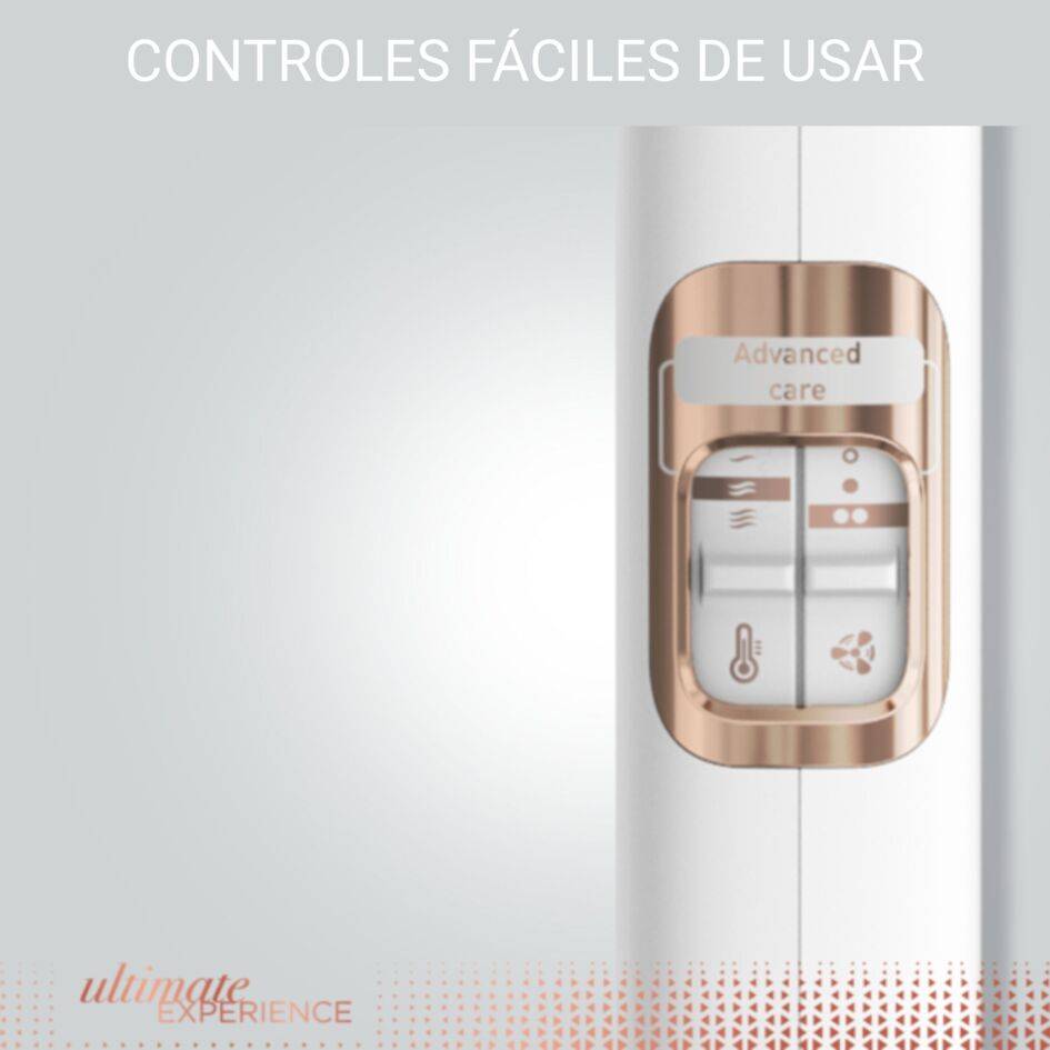 SCALP CARE ULTIMATE EXPERIENCE