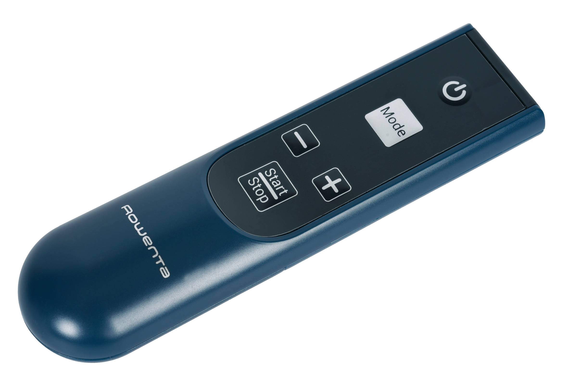 Mando a distancia SP-9100055377