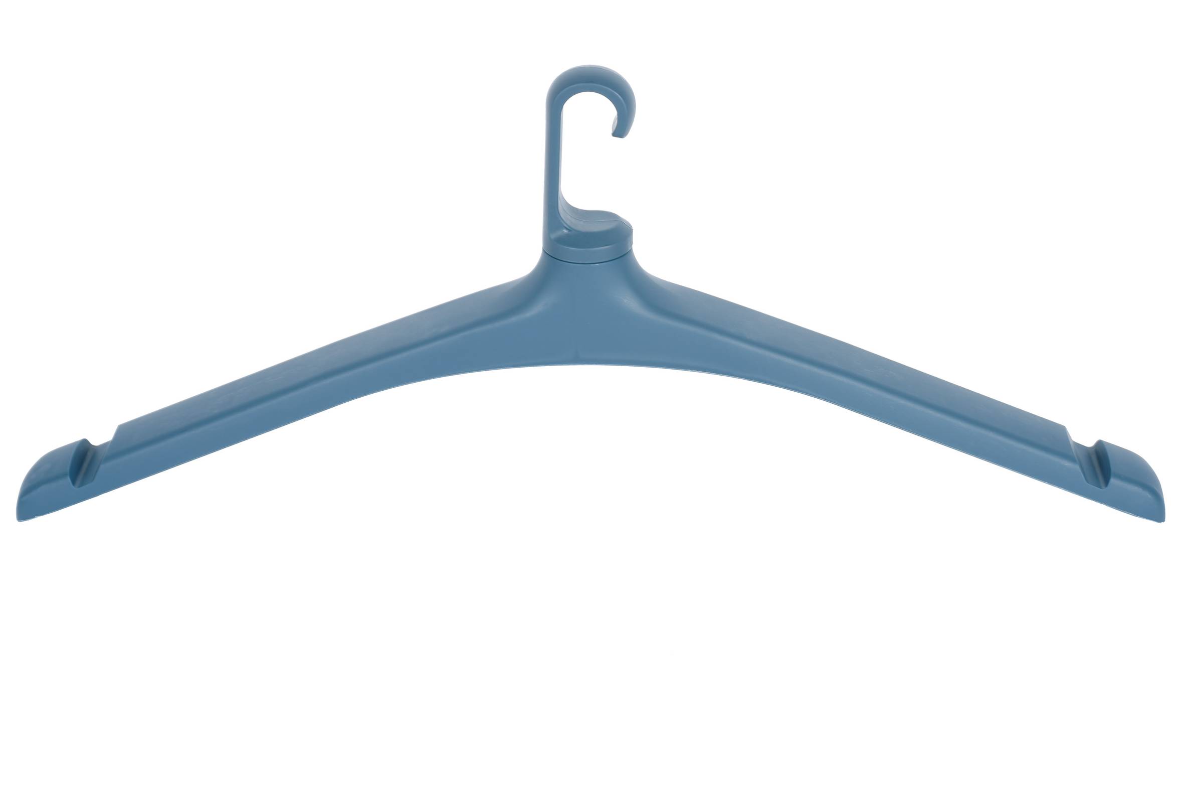 Percha SS-9100055374