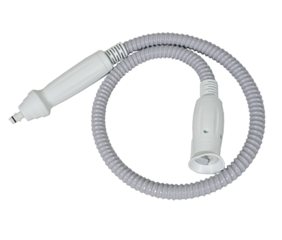 Flexible para vapor blanco RS-2230001564