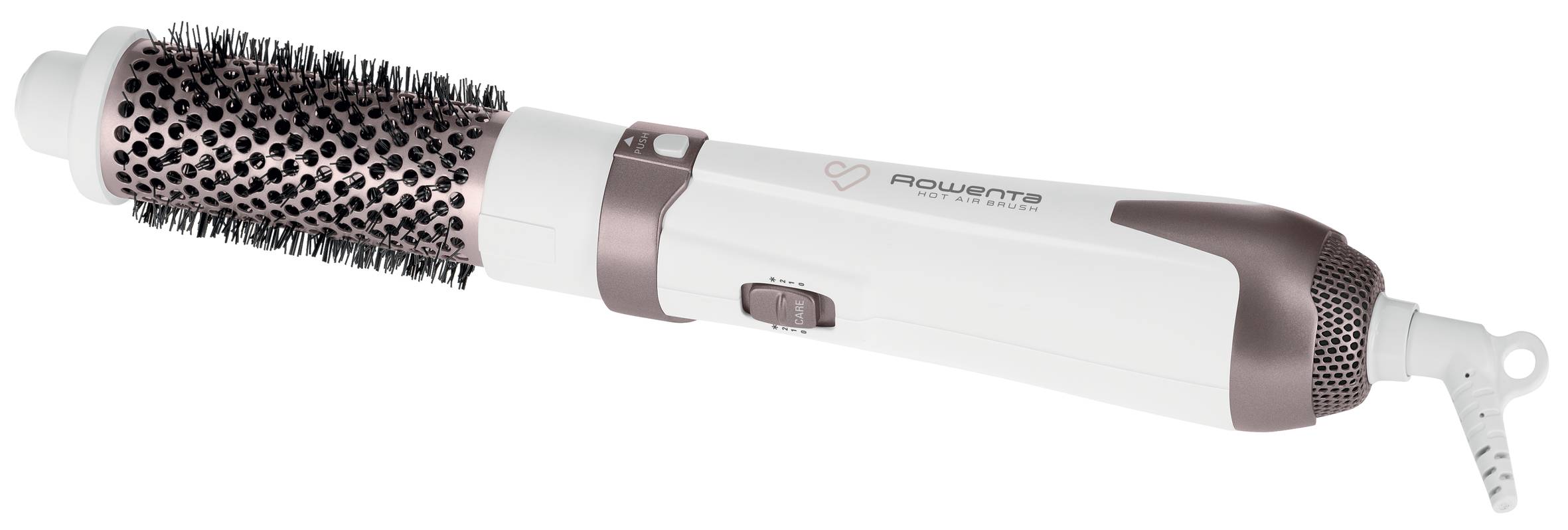 CEPILLO DE AIRE CALIENTE