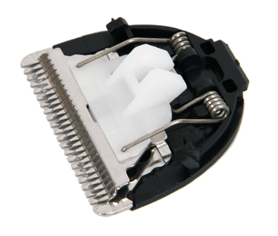 Unidad de corte CS-00127498