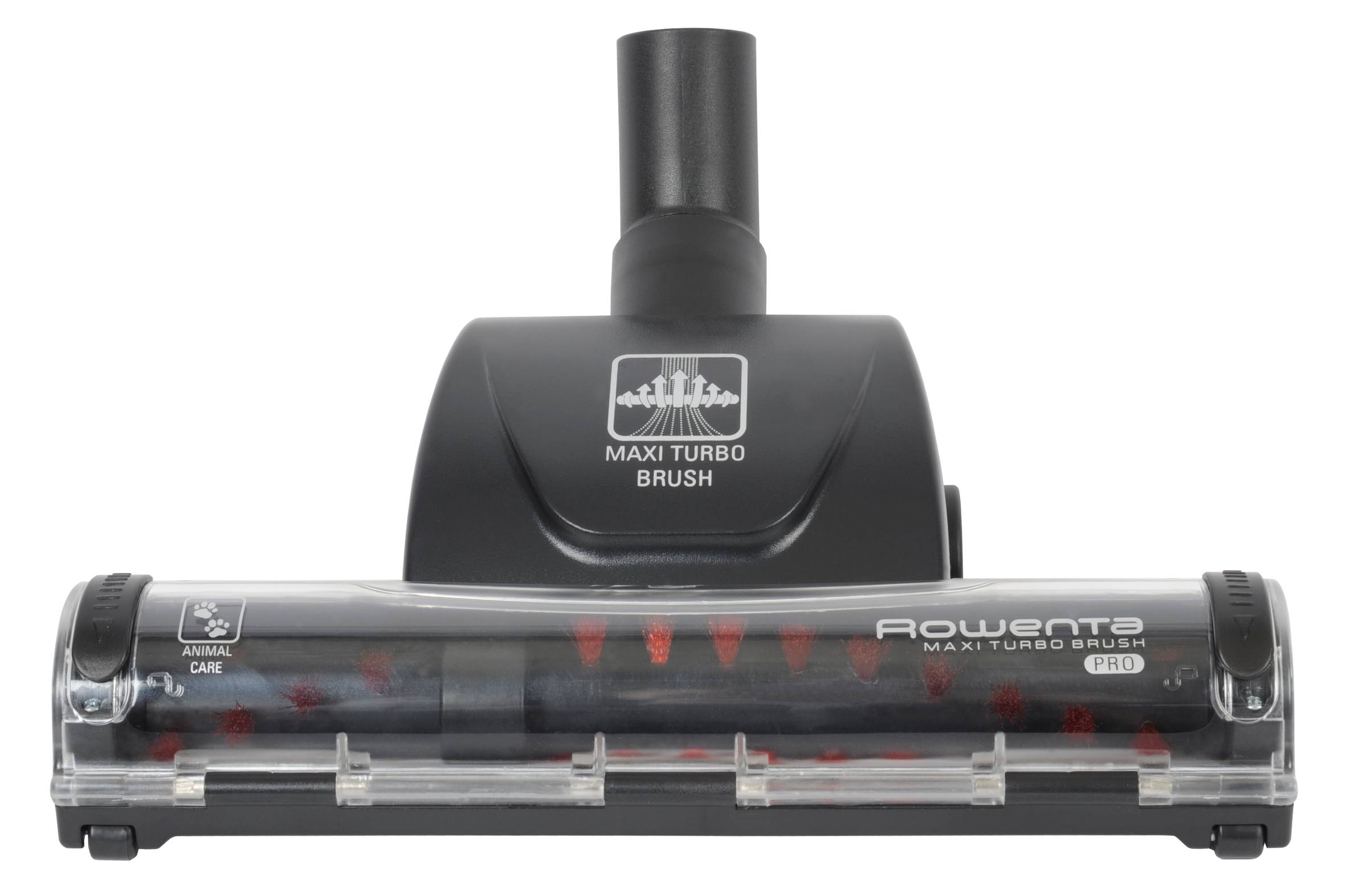 Cepillo maxiturbo pro ZR900701