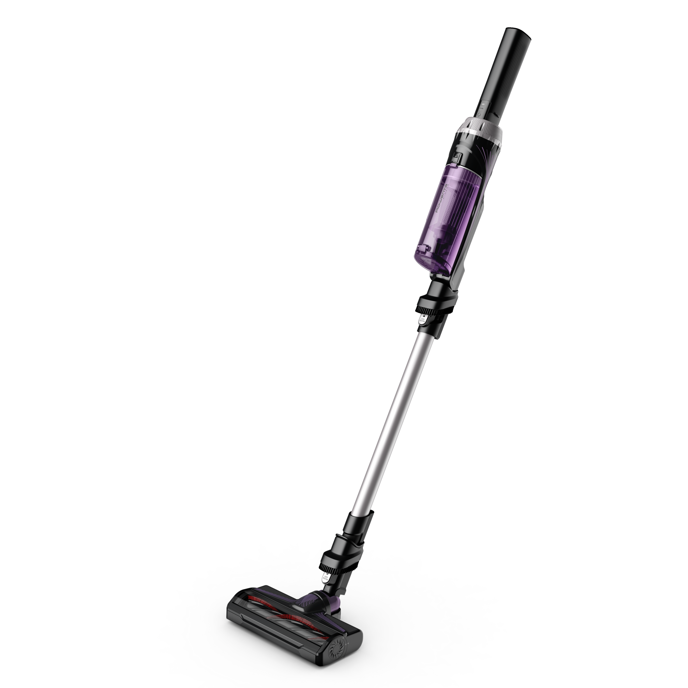 X-Nano, Aspiradora sin cable, 1 Kg en mano, 40 min autonomía, Essential 