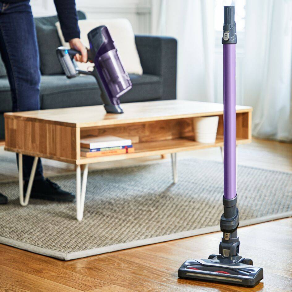 X-PERT 6.60 LILA