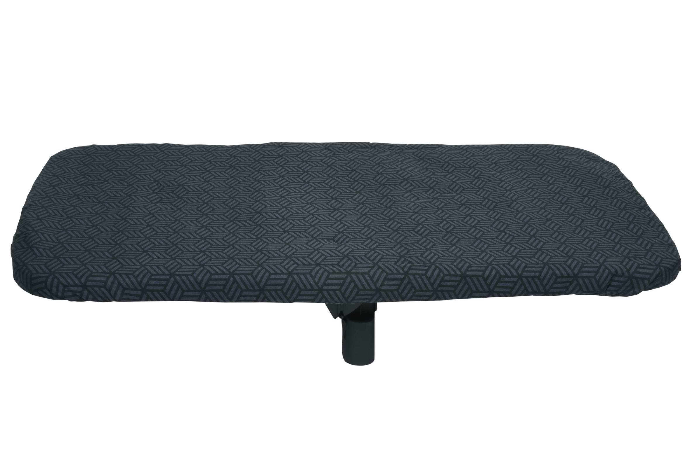 Tabla de planchar SS-1810001399