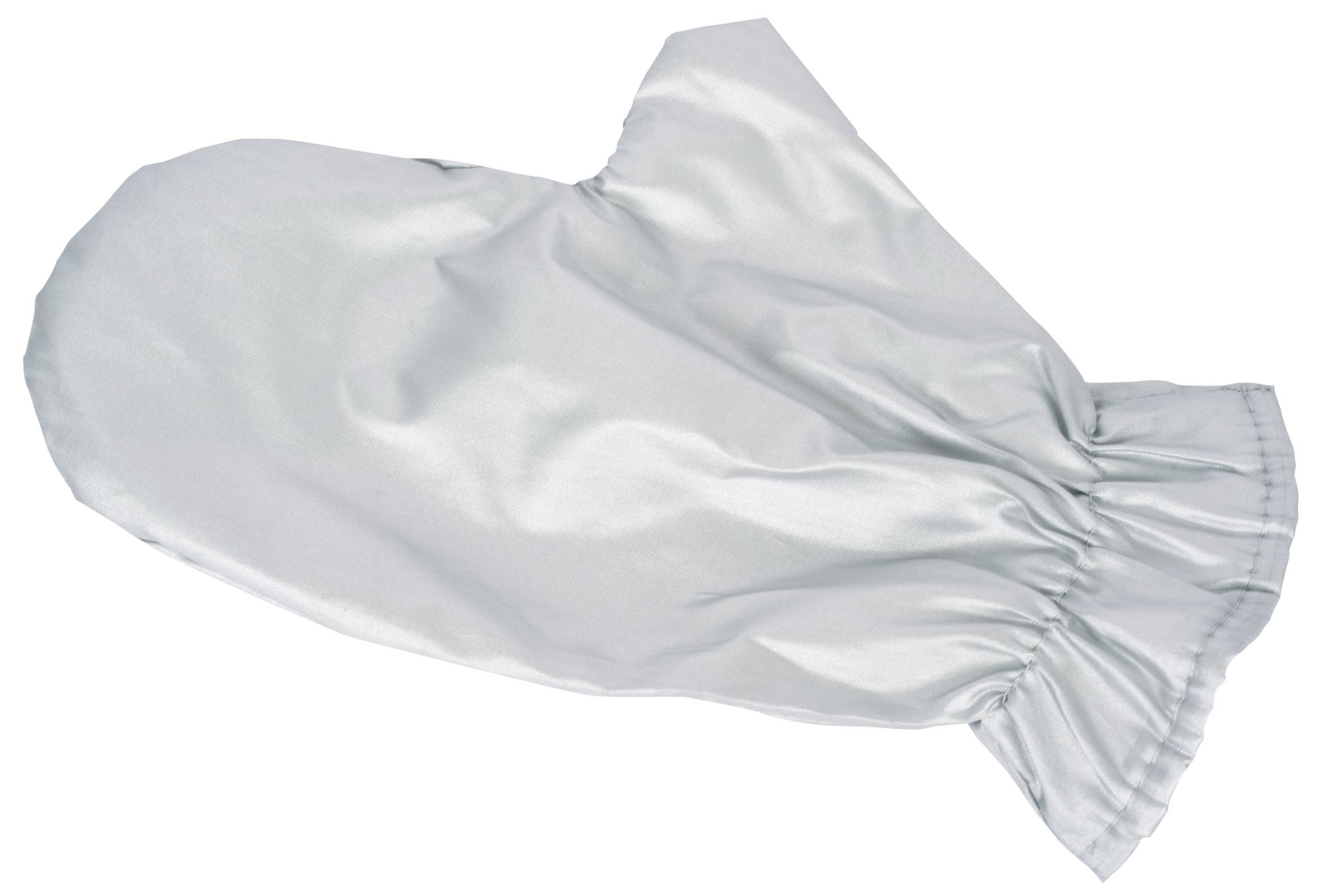 Guante de protección SS-7222080579