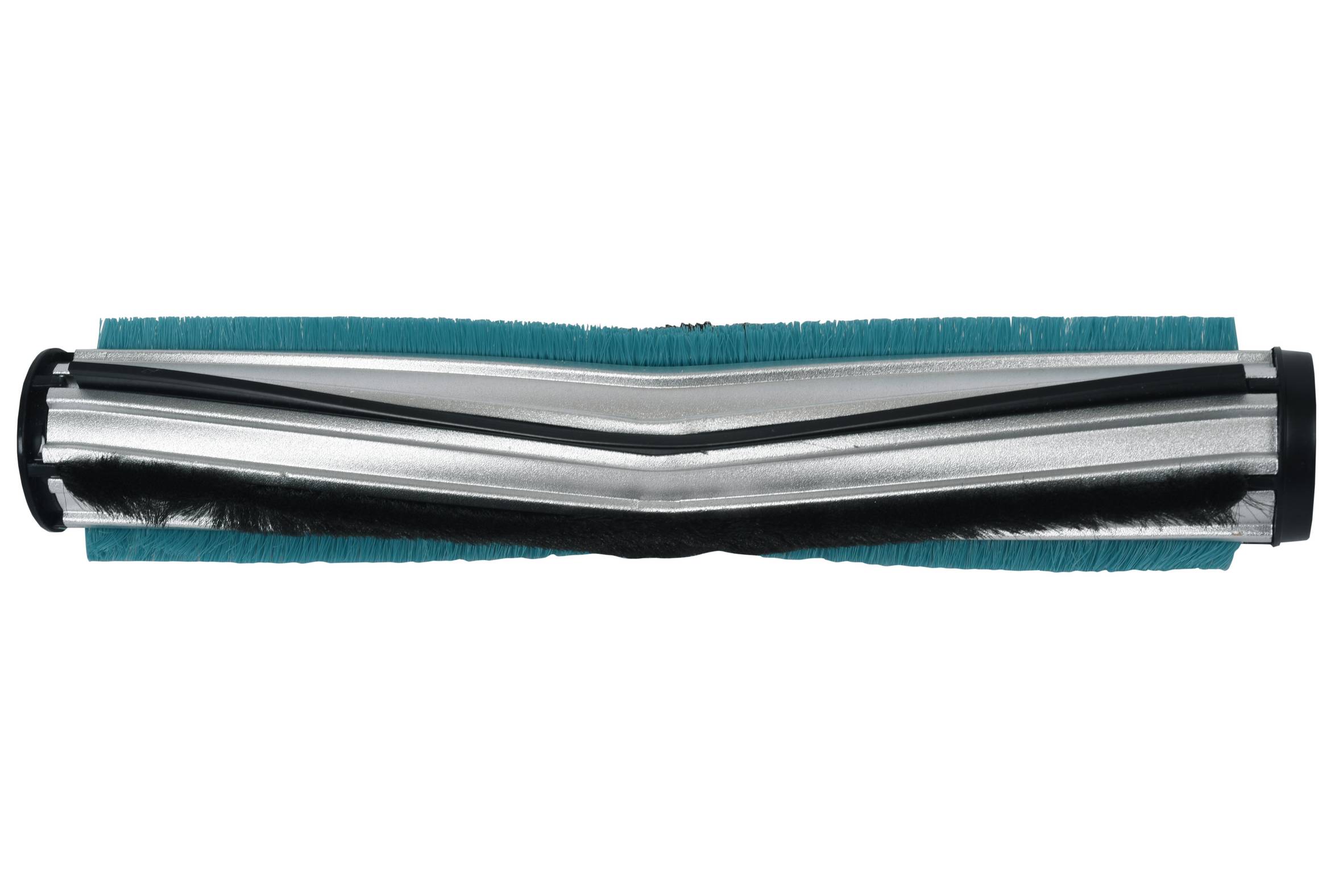 Cepillo SS-9100043694