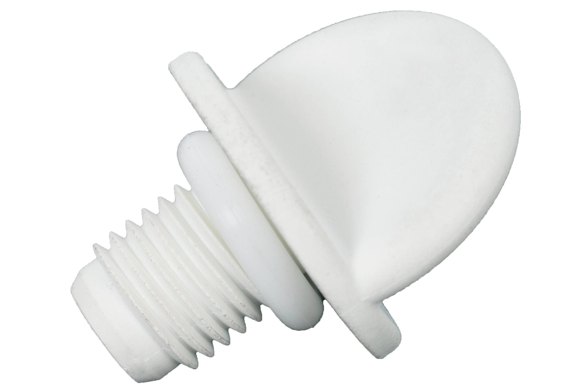 Tapón + junta SS-7235007565