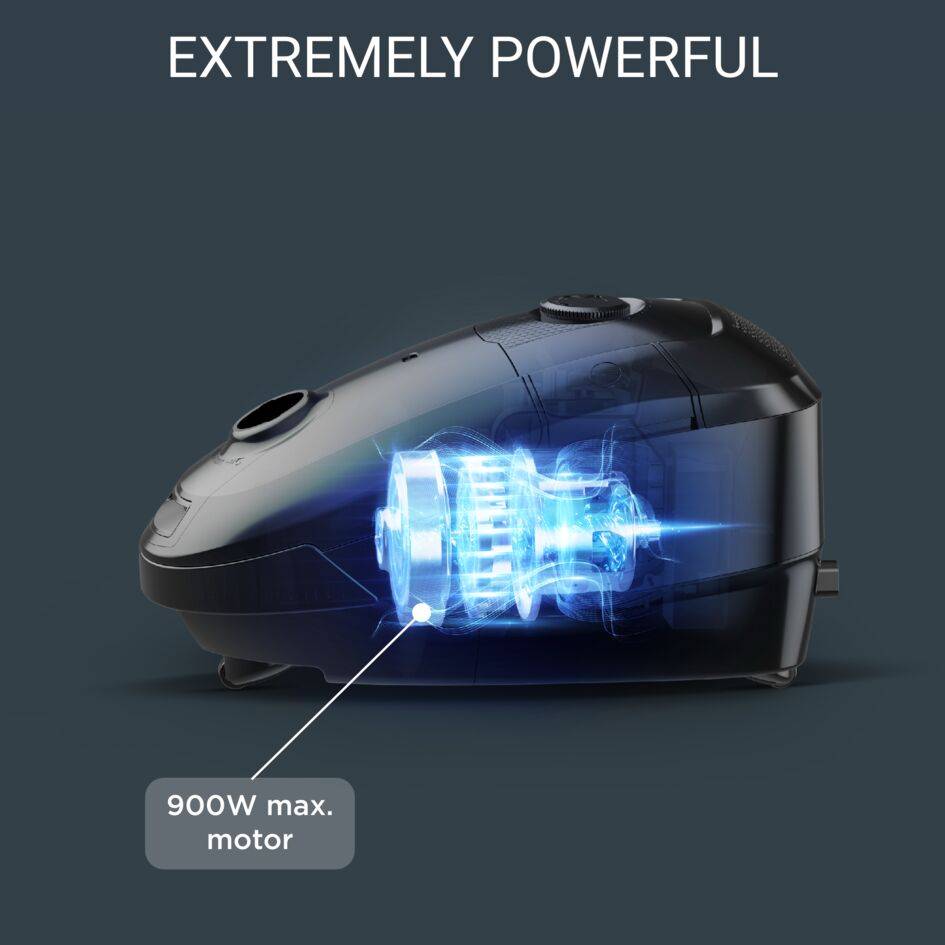 POWER XXL VERDE, PARA PARQUÉ + 3 ACCESORIOS