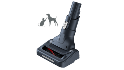 Cepillo miniturbo SS-7222079398