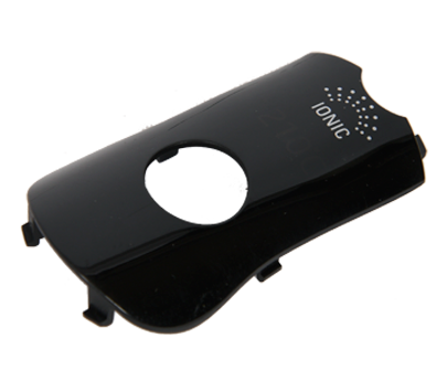 Trampilla de acceso CS-00146005