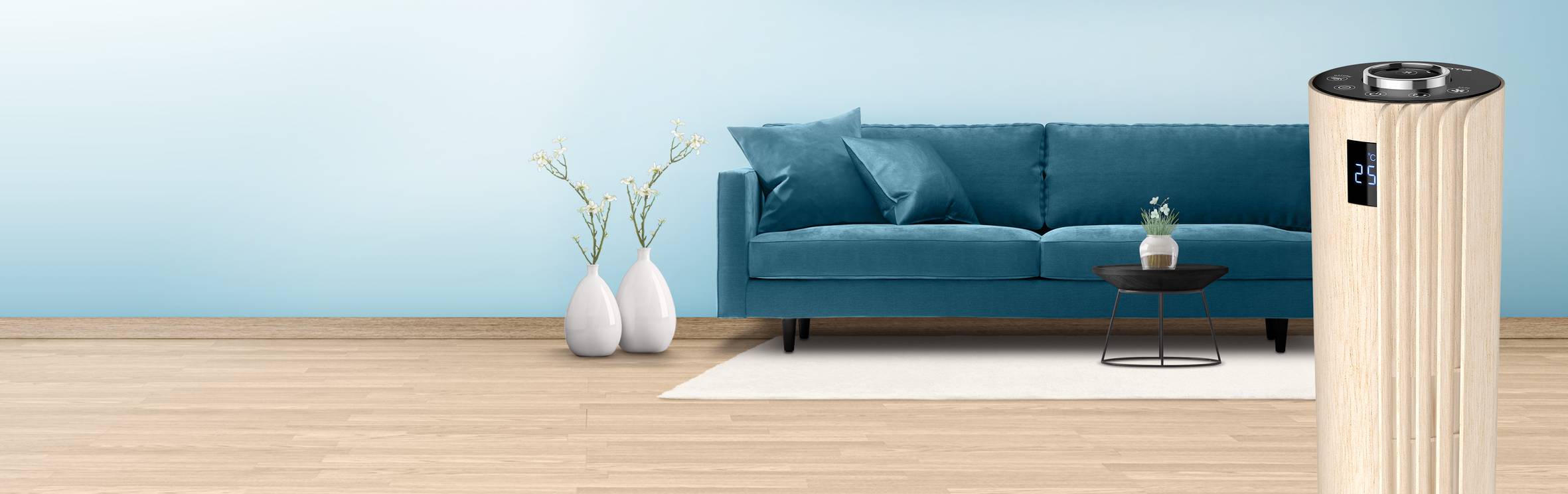 URBAN COOL LIMITED EDITION