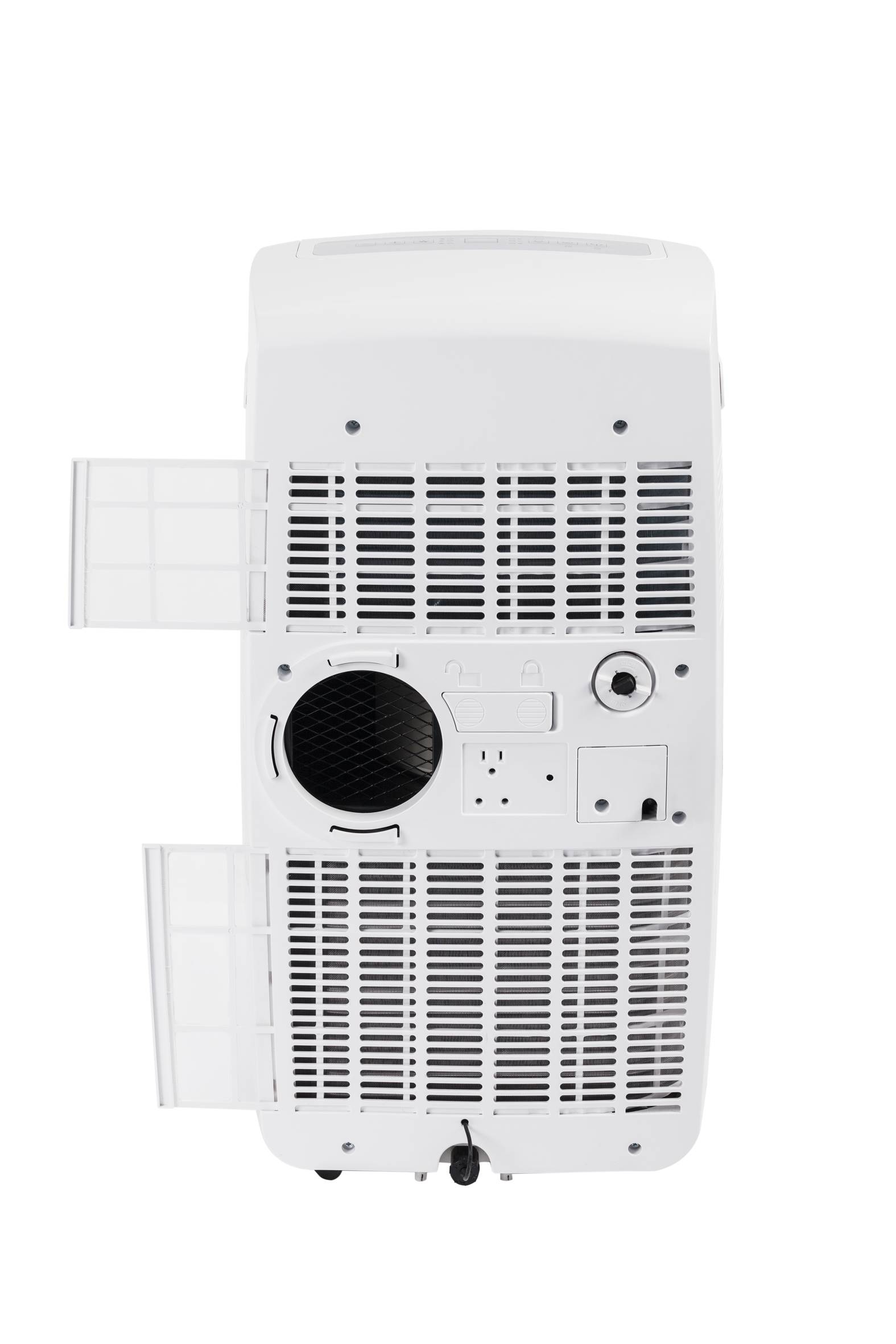 Filtro superior CS-10001059