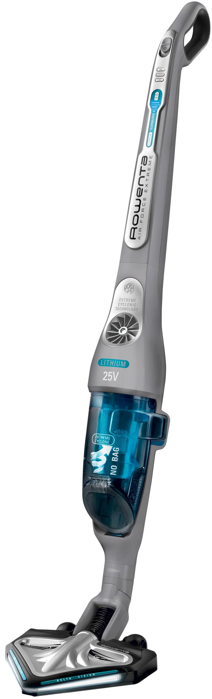 Air Force Extreme Lithium