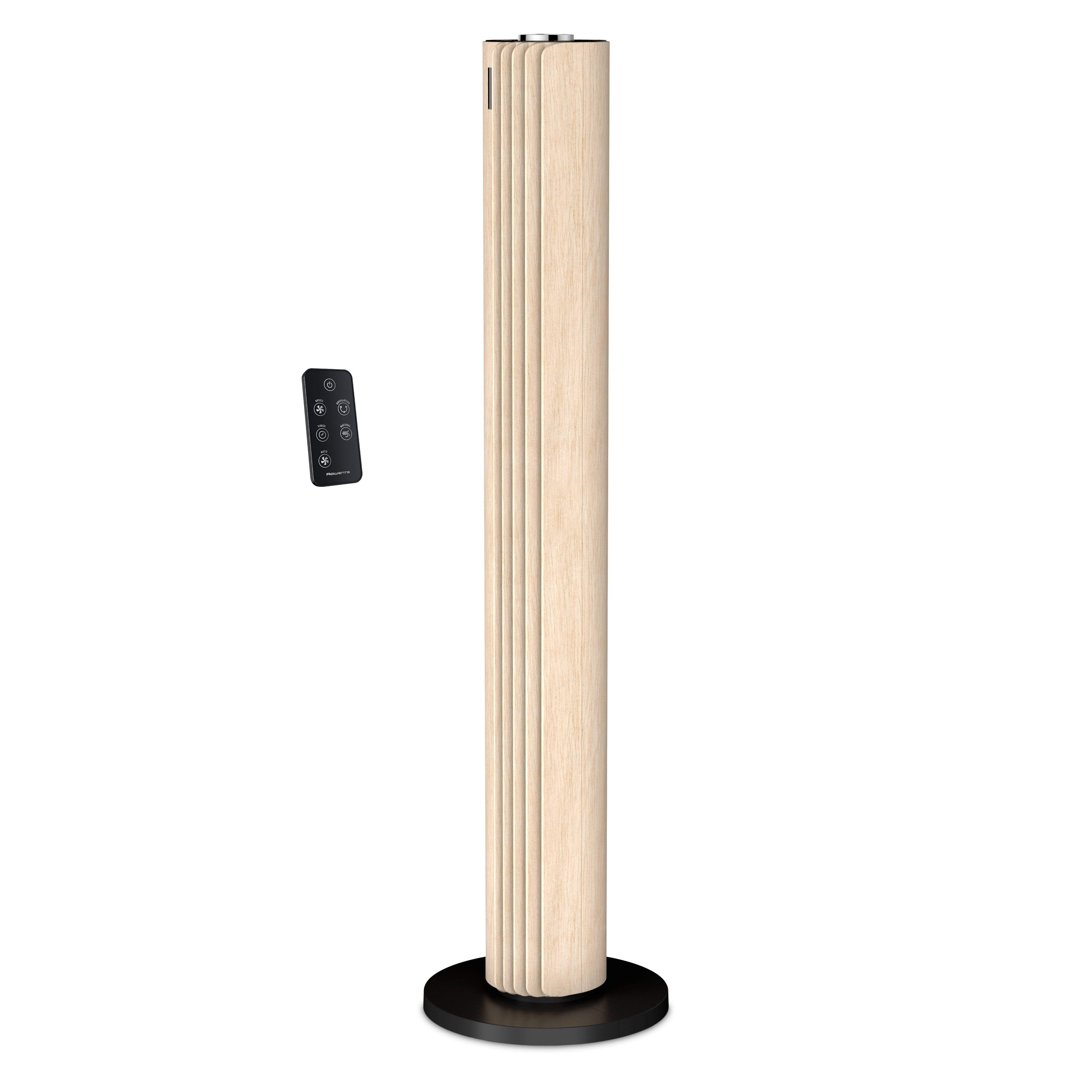 URBAN COOL LIMITED EDITION