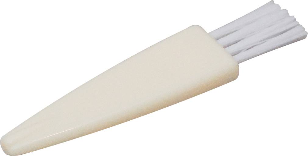 SKIN RESPECT + PULIDOR DE DUREZAS