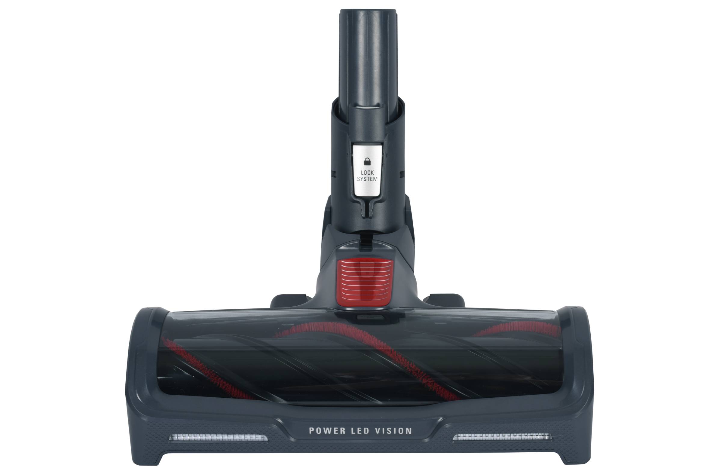 Cepillo eléctrico completo SS-2230002392