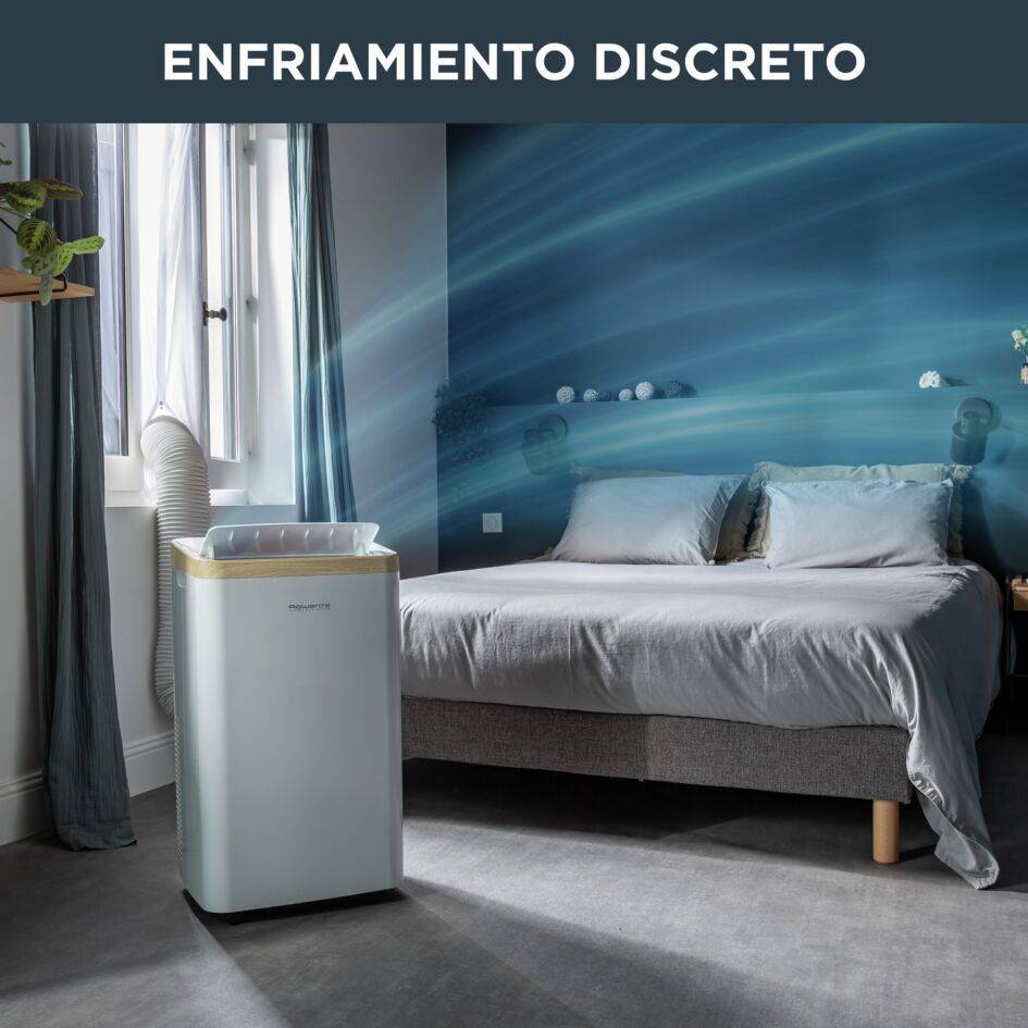TURBO ECO SENSE