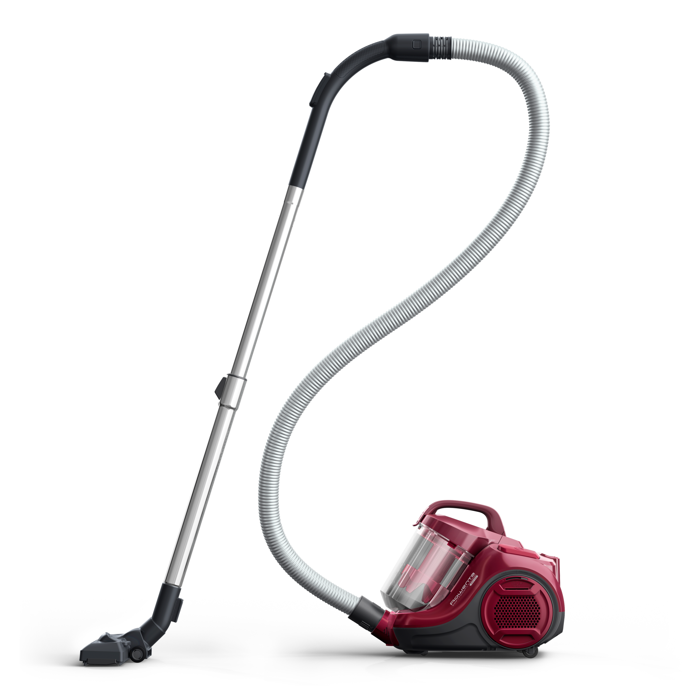 SWIFT POWER CYCLONIC BURDEOS