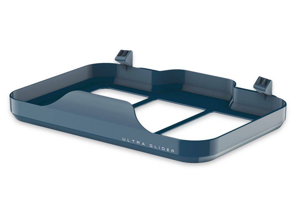 Accesorio para alfombras STEAM POWER ZR006502