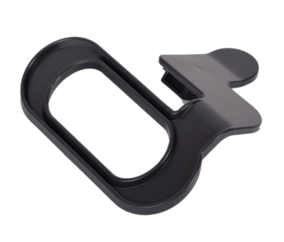 Pinza para la raya del pantalón CS-00130808