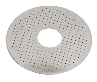 Rejilla MS-622607