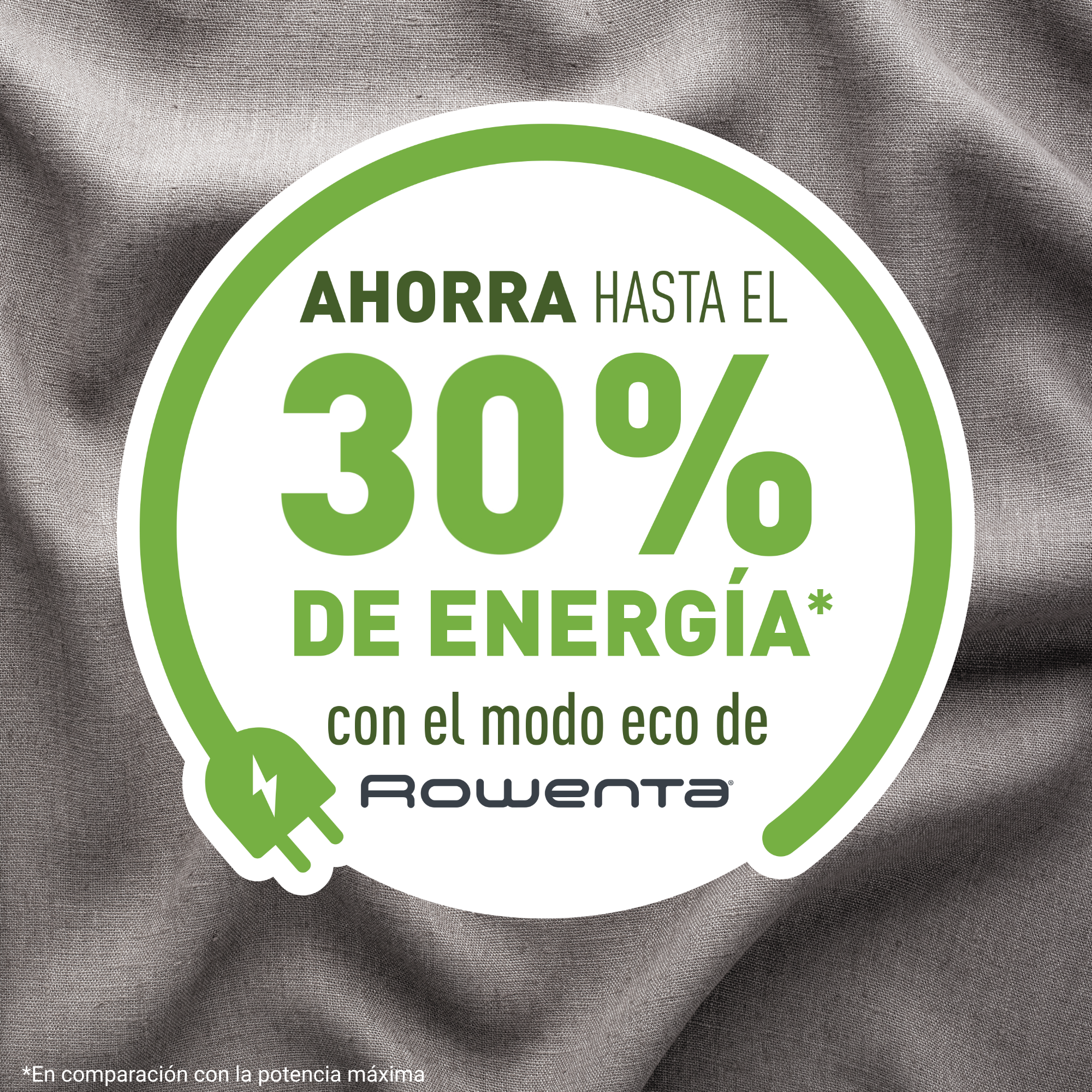 <p>Rowenta centro de planchado Silence Steam Pro con 8 bares de presión, golpe de vapor de 600&nbsp;g/min, desinfecta tus prendas,&nbsp;2800 W de potencia,&nbsp;DG9248F0 &nbsp;</p>