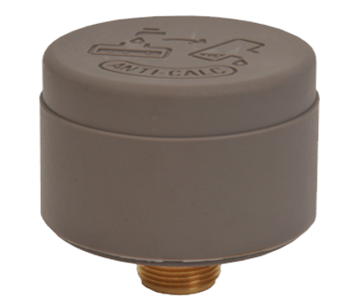 Tapón caldera CS-00098729