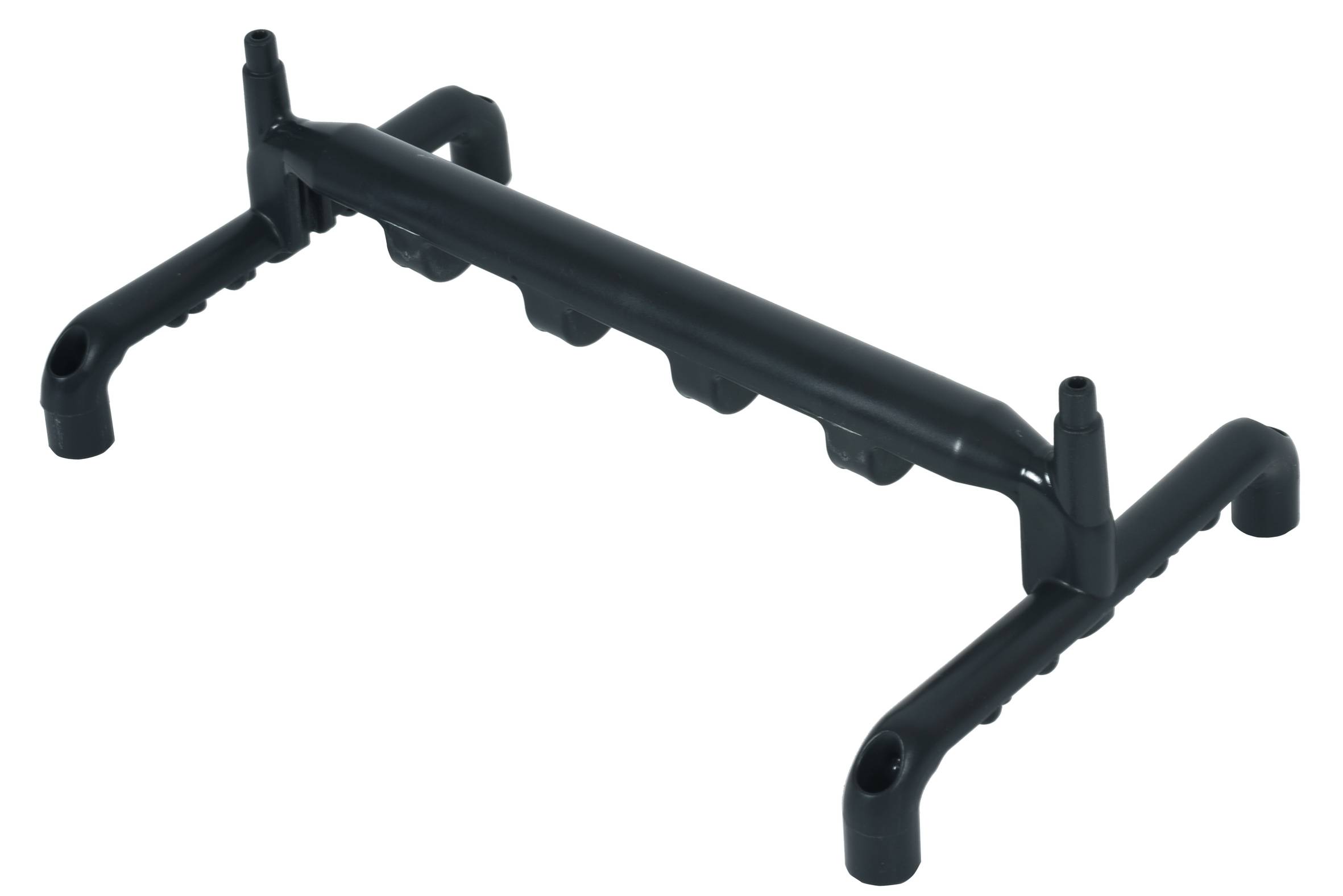 Varilla SS-1810001772