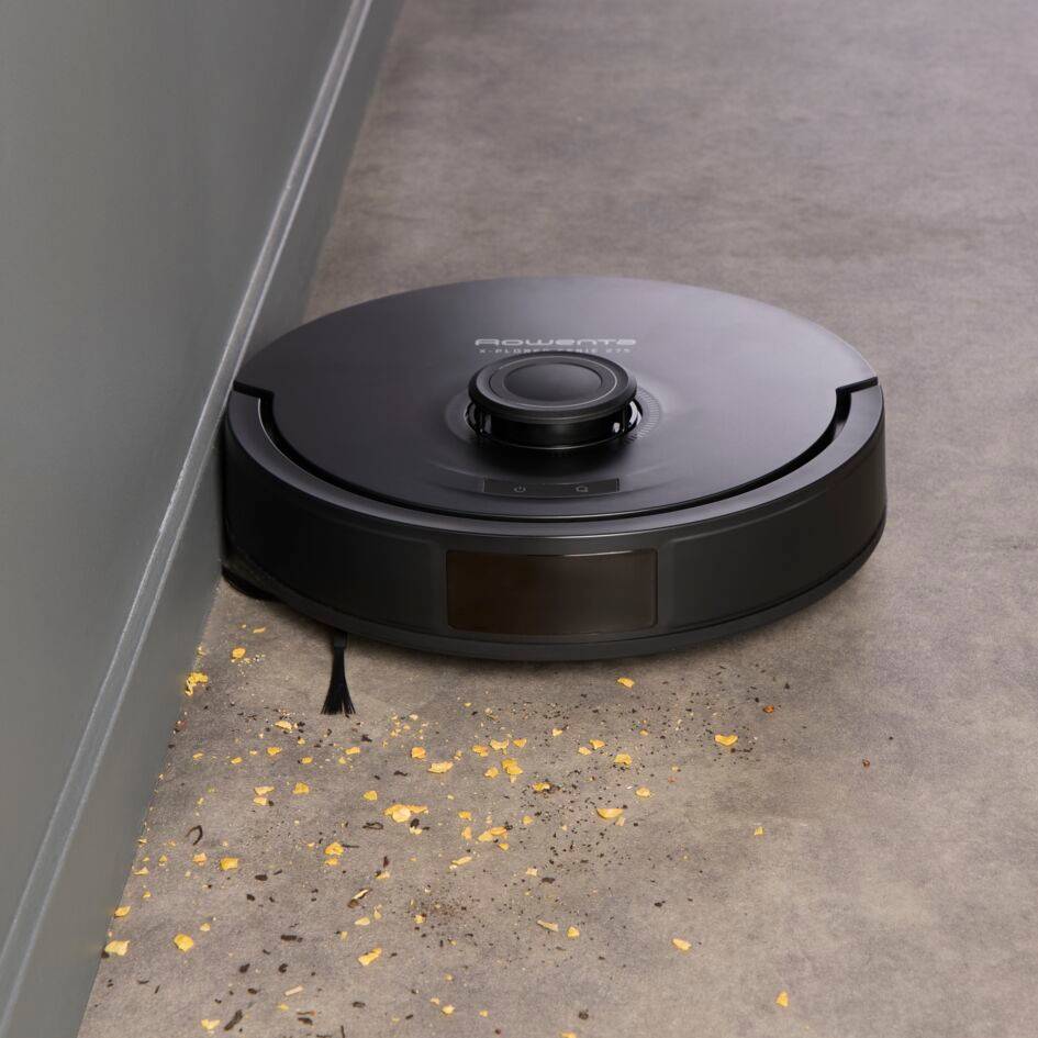 Cepillo lateral ZR898GE3