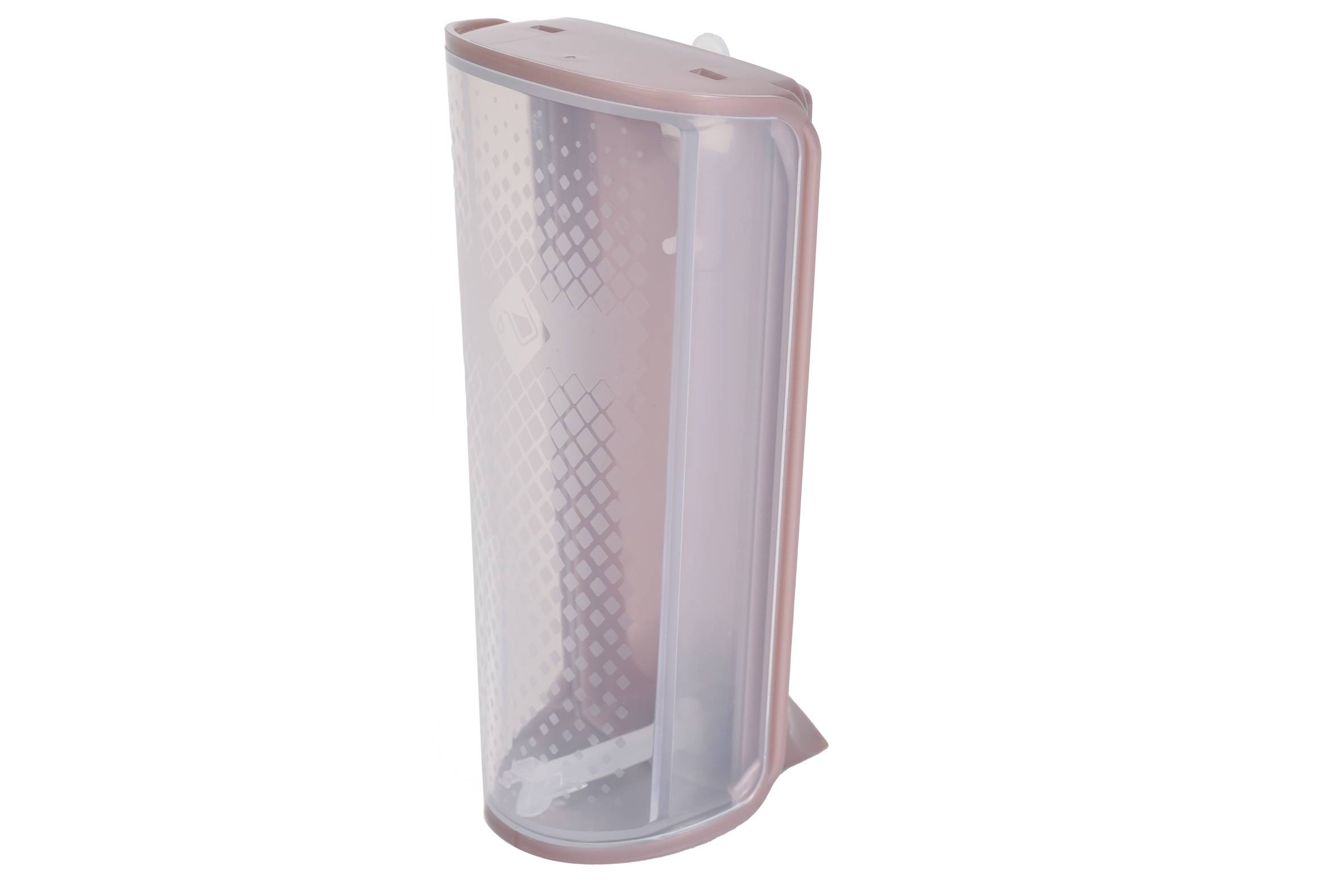 Depósito SS-9100058412