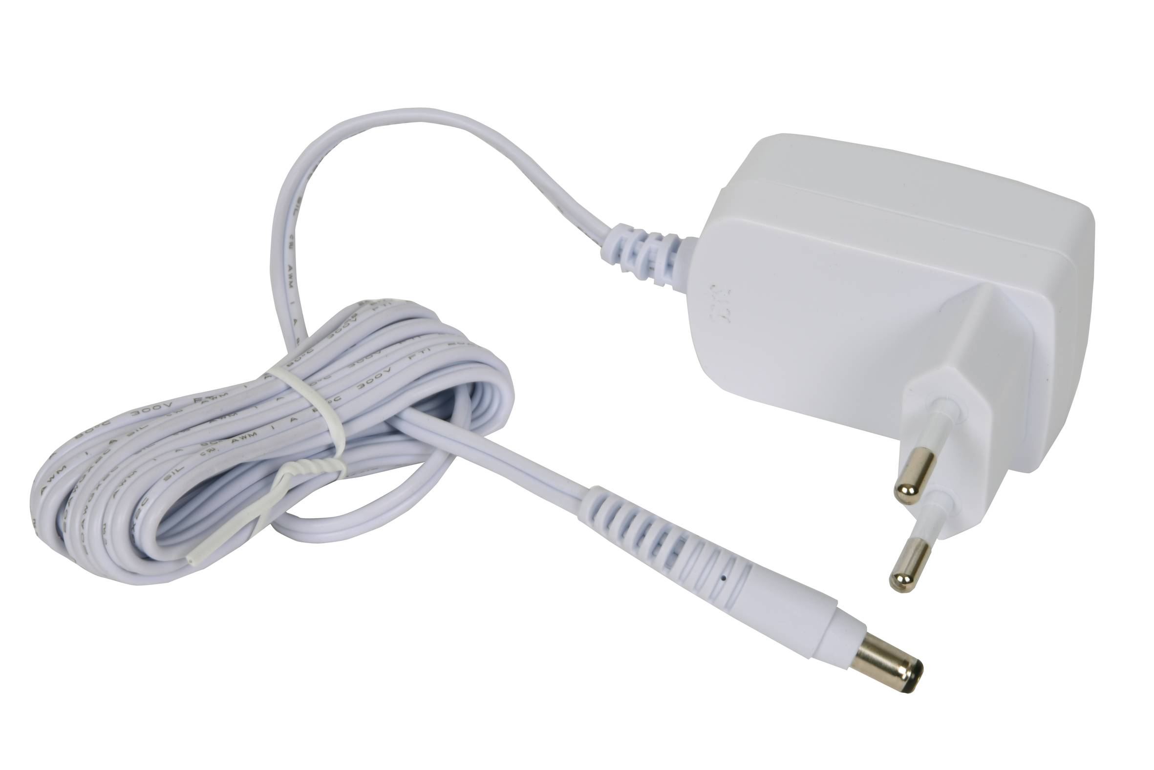 Alimentación CS-10001090