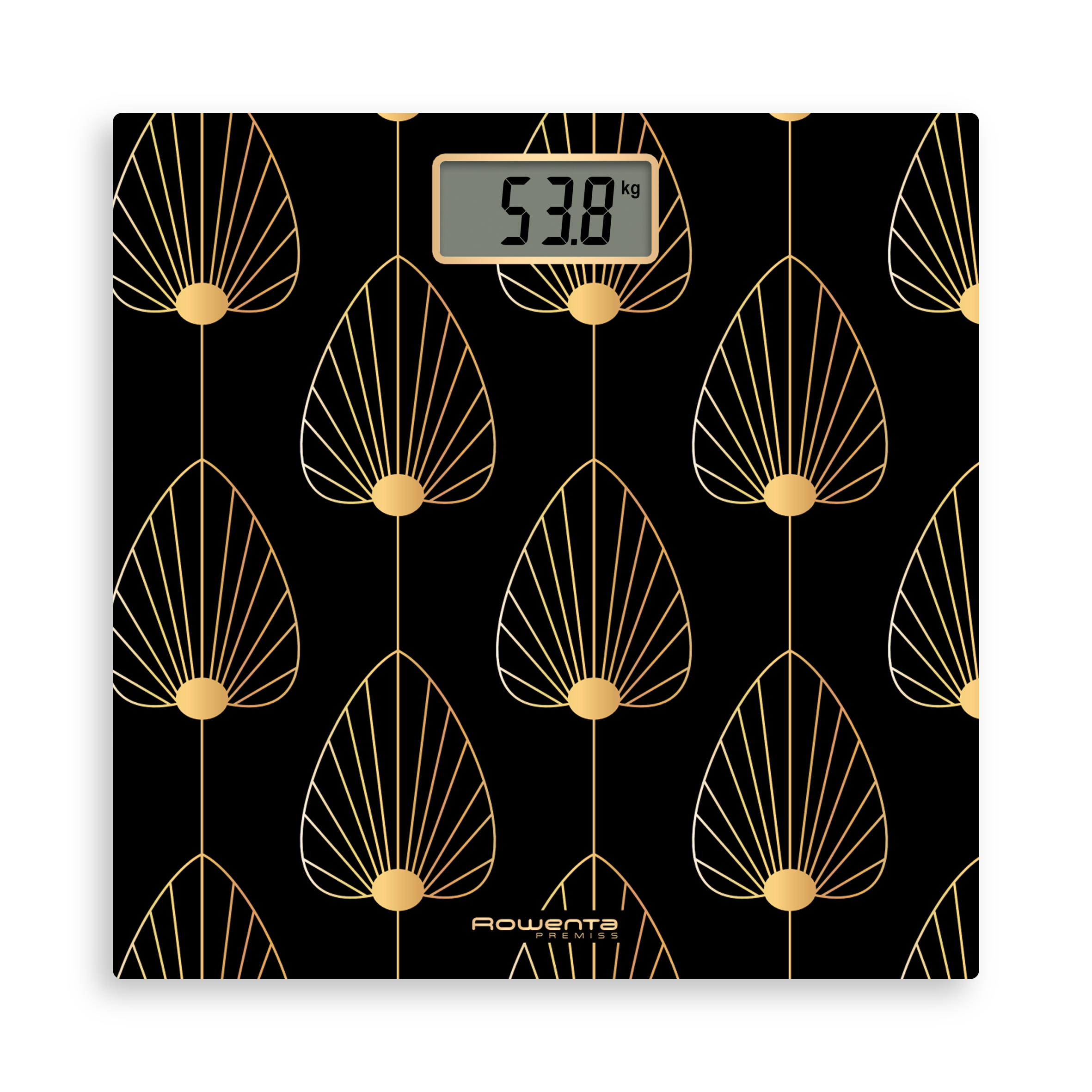 PREMISS MAGIC NATURE