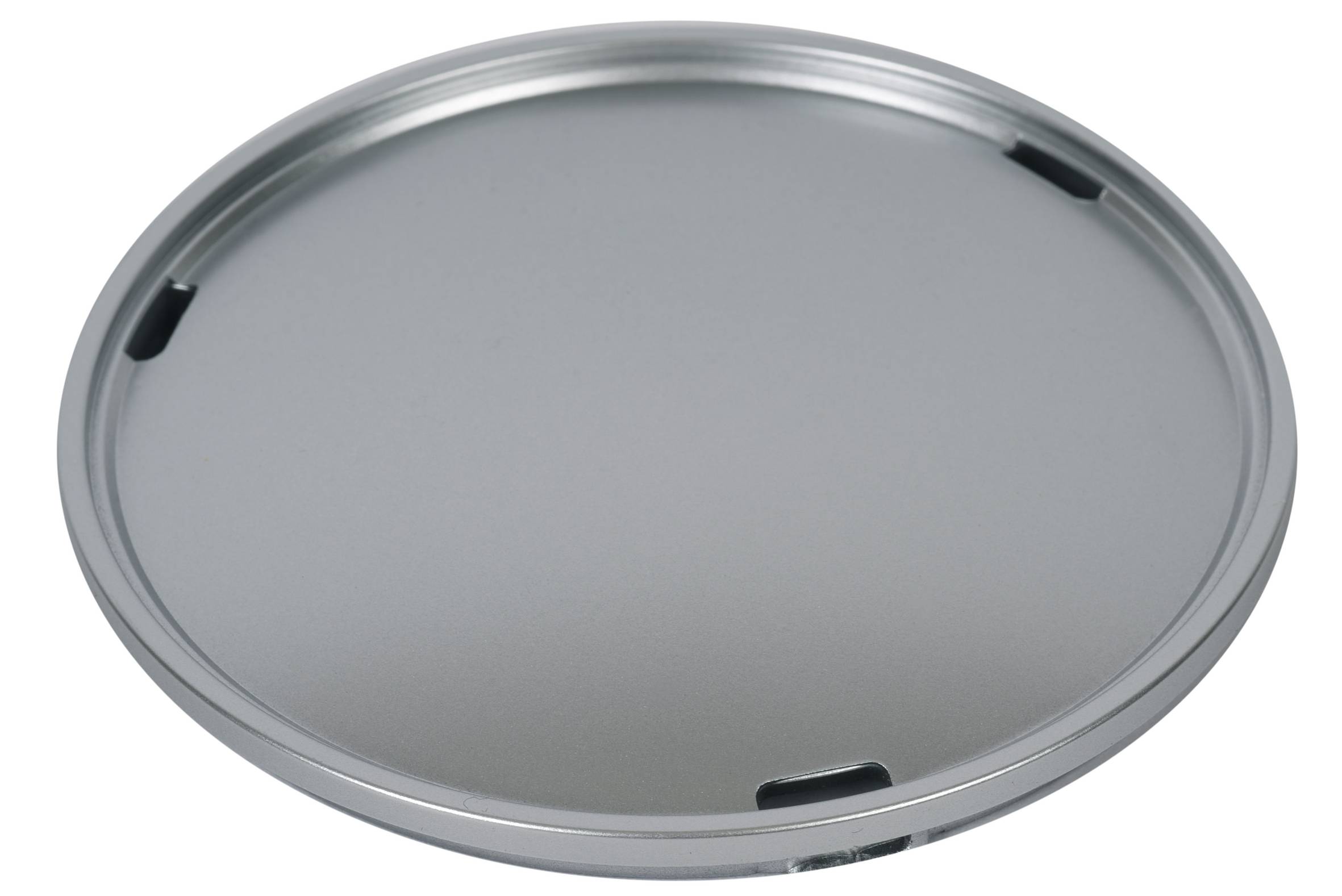 Embellecedor SS-7235005398