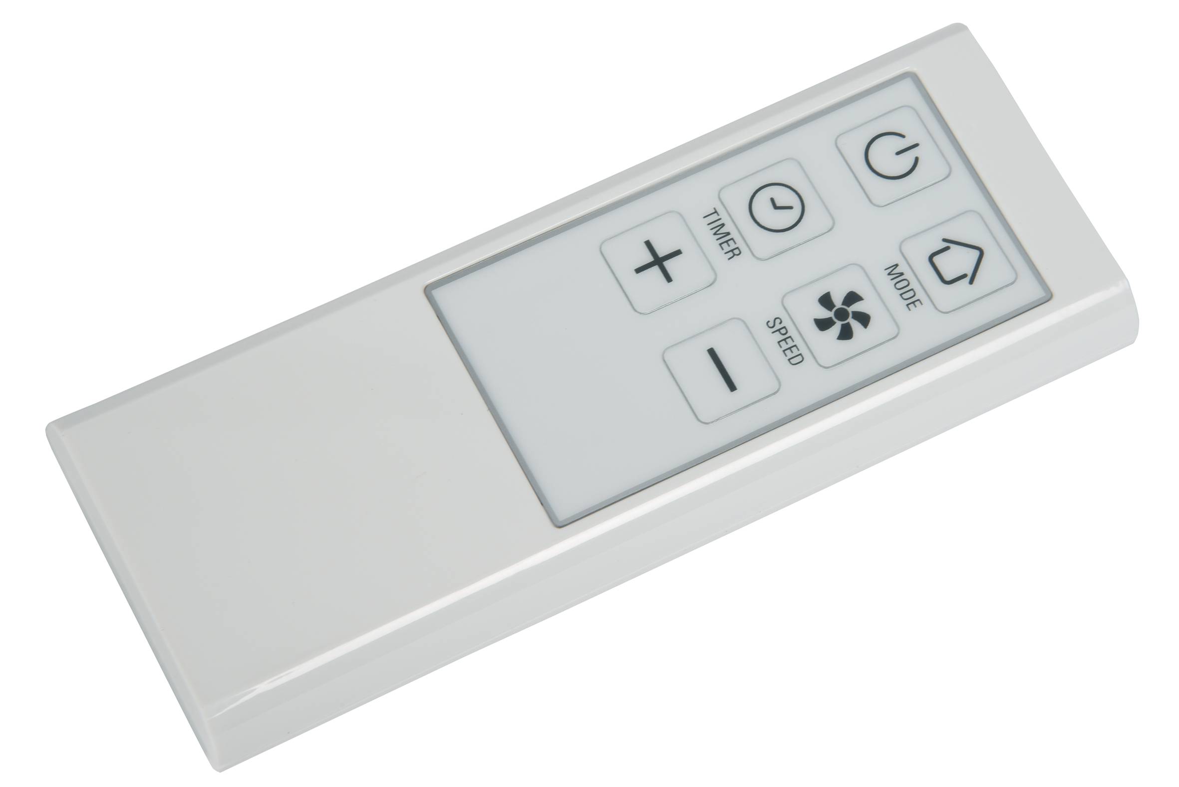 Mando a distancia CS-10001066