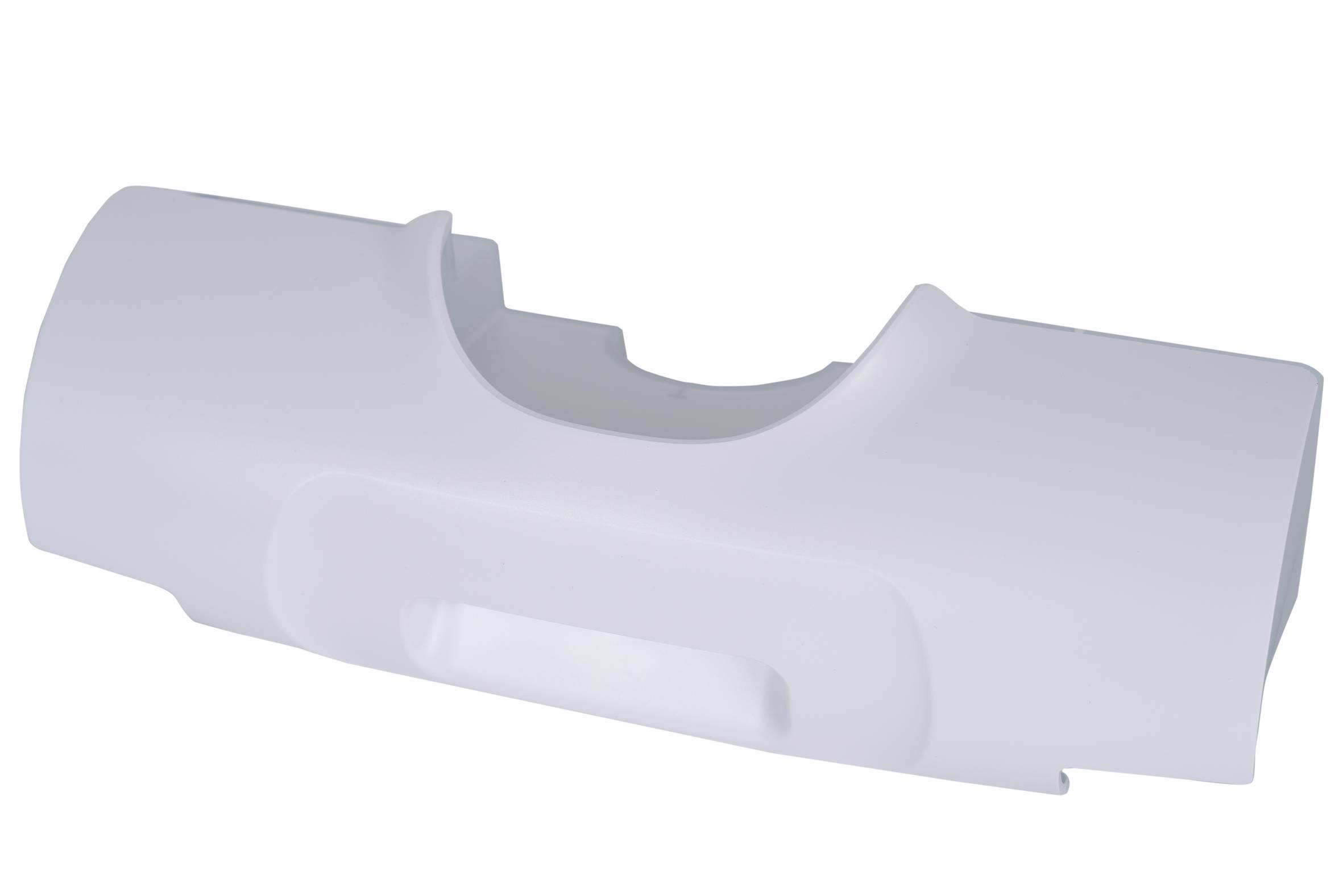 Depósito completo SS-2230003756